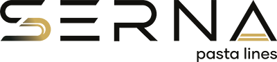 Serna_Pasta_Lines_Logo