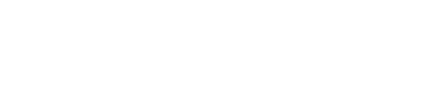 Serna_Pasta_Lines_Logo Light